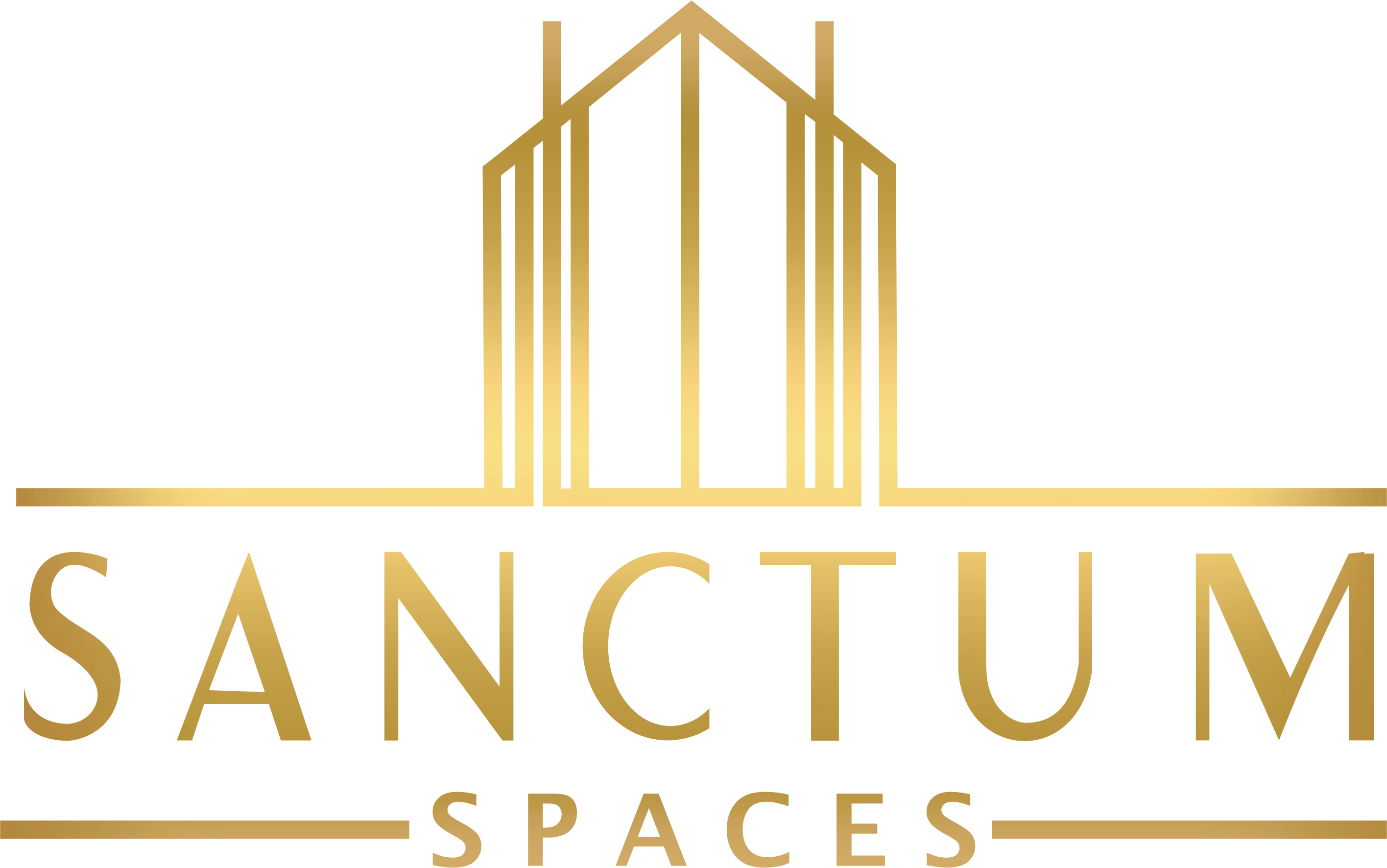 Best Builders In Bangalore